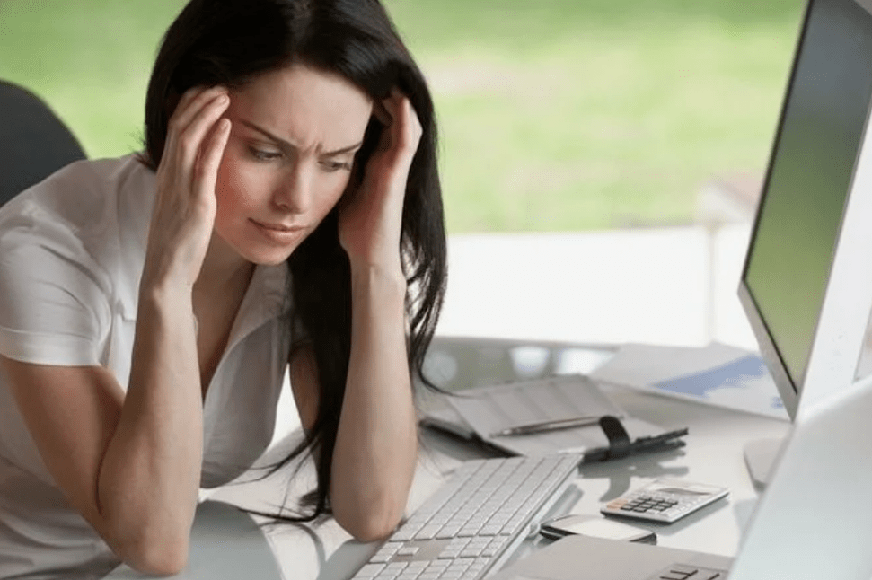 osteochondrosis causes