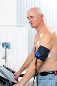 Hardware processing osteochondrosis