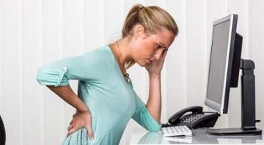 Why hurt fear and what to do
